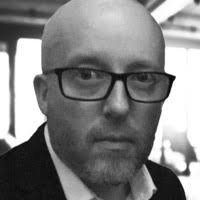 Chris Hyde