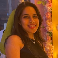 Shrijal Keshava
