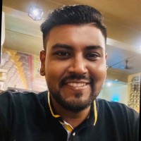 Uthaya Kumar Sugumaran