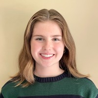 Hannah Alfred