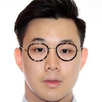 Hommer Wong
