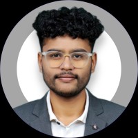 Omkar Salunkhe