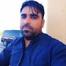 Saeed Raja