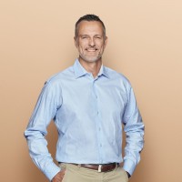Jakob Grøfte
