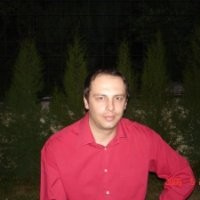 Aleksandar Kovac