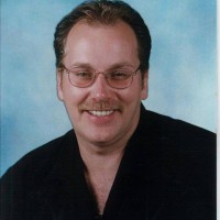 kirk bartch