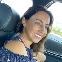 Betty Flores
