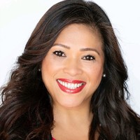 Maryann Pondevida
