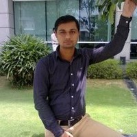 Sachin Kumar