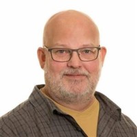 Michael Novak