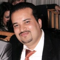 hichem ben kahla