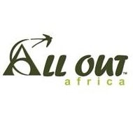 All Out Africa