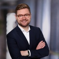 Matthias Bertram