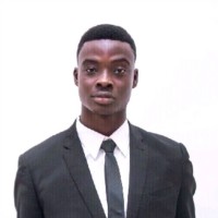 Stephen Sakyi