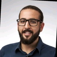 Alex Gonzalez
