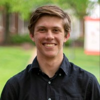 Mclain Mogel