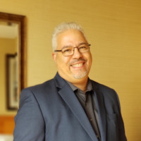 Pablo Santiago