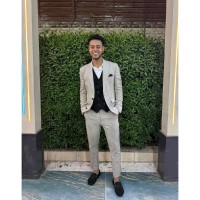 Abdullah Hamada
