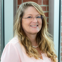 Brenda Hathorn