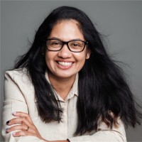 Thanuja Waduge