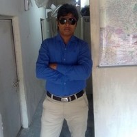 Pawan Kumar