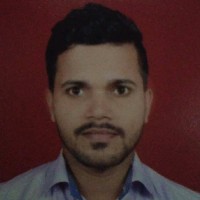 Pramod Kamble