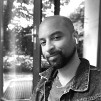 Pierre-Antoine Vettorello