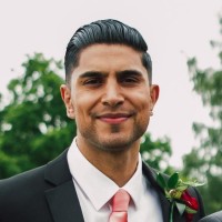 Bobby Sidhu