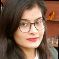 Garima Rathor