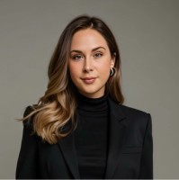 Hannah Wintrich