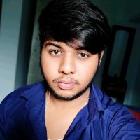 Mohamed Thaslim