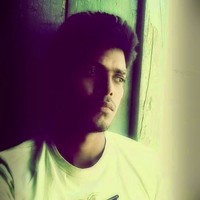 Vijay Sinha