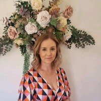 Ronni Syron
