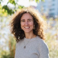 Mercè Persson Vilanova