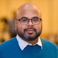Punit Pathak