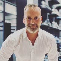 Thorsten Heim