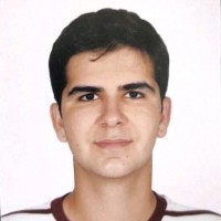 Ali Baran Canpolat