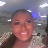 Deshala Woods