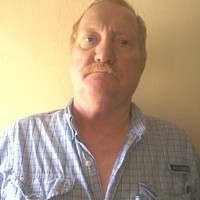 John Ludlam