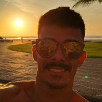 Jefferson Bulgarelli