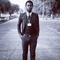 okonkwo chibogu