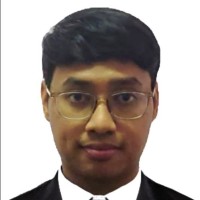 Muhammad Azri Hanif