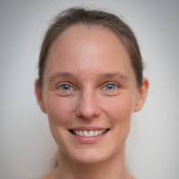 Anna Fiedukowicz