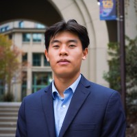 Daniel Do