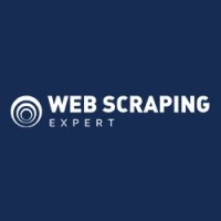 Web Scraping Expert- Web Data Scraping Services Provider Company in USA