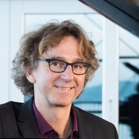 Philip Ruitenberg