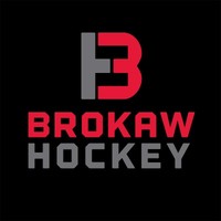 Scott Brokaw