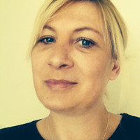 Sharon Carlisle