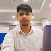 Jayvant Gavhane