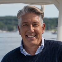 Matthew J. Bruderman